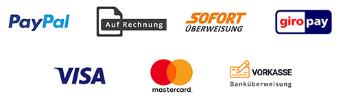 Sertifika + Visa Master