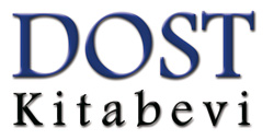 www.dostkitap.com