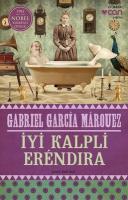 İyi Kalpli Erendira