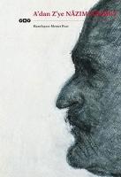 A'dan Z'ye Nazım Hikmet