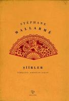 Şiirler / Stephane Mallarme