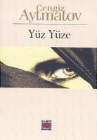 Yüz Yüze