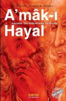 A'mak-ı Hayal