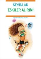 Eskileri Alırım!