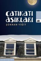 Çatıkatı Aşıkları