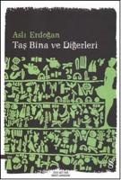 Taş Bina ve Diğerleri