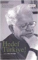 Hedef Türkiye