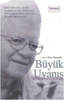 Büyük Uyanış (Oktay Sinanoğlu)