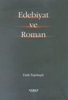 Edebiyat ve Roman