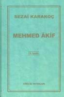 Mehmed Akif