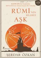 Rumi'nin Bildiği Aşk