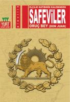 Safeviler
