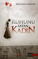 Ruhunu Satan Kadın