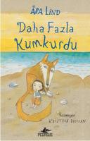 Daha Fazla Kumkurdu - 2 (Ciltli)