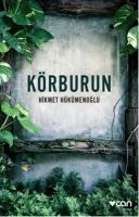 Körburun