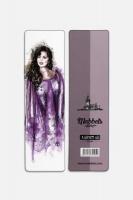 Yeşilçam Ayraç - Türkan Şoray