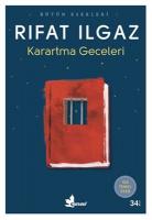 Karartma Geceleri - Bütün Eserleri