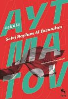 Selvi Boylum Al Yazmalım