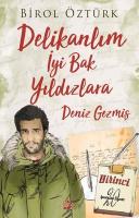 Delikanlım İyi Bak Yıldızlara