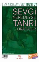 Hasan Boğuldu - Sevgi Neredeyse Tanrı Oradadır