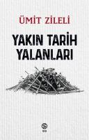 Yakın Tarih Yalanları