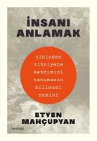 İnsanı Anlamak