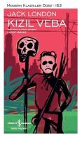 Kızıl Veba - Modern Klasikler