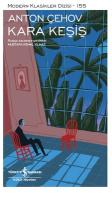 Kara Kesiş - Modern Klasikler