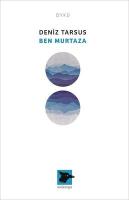 Ben Murtaza