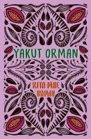 Yakut Orman