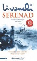 Serenad  Z.L