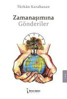 Zamanaşımına Gönderiler