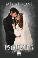 Psikopat 5 - Özel Baskı