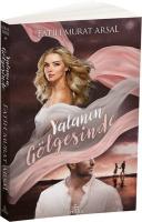 Yalanın Gölgesinde 1 Ciltli (İMZALI)