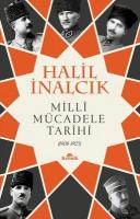 Milli Mücadele Tarihi 1908 - 1923