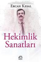 Hekimlik Sanatları