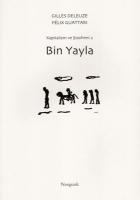 Bin Yayla
