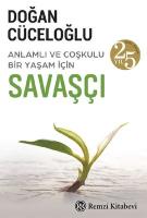 Savaşçı