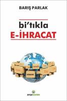 Bi'Tıkla E-İhracat