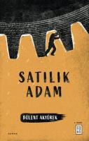 Satılık Adam