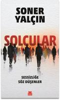 Solcular