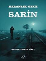 Karanlık Gece - Sarin