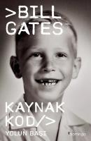 Kaynak Kod: Yolun Başı