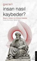 İnsan Nasıl Kaybeder?