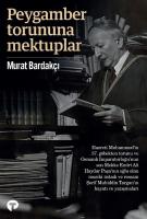 Peygamber Torununa Mektuplar