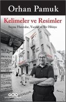 Kelimeler ve Resimler