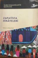 Zapatista Hikayeleri