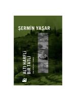 Altı Harfli Bir Tatlı