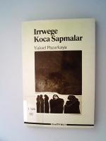 Irrwege Koca Sapmalar