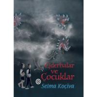 Ejderhalar ve Çocuklar